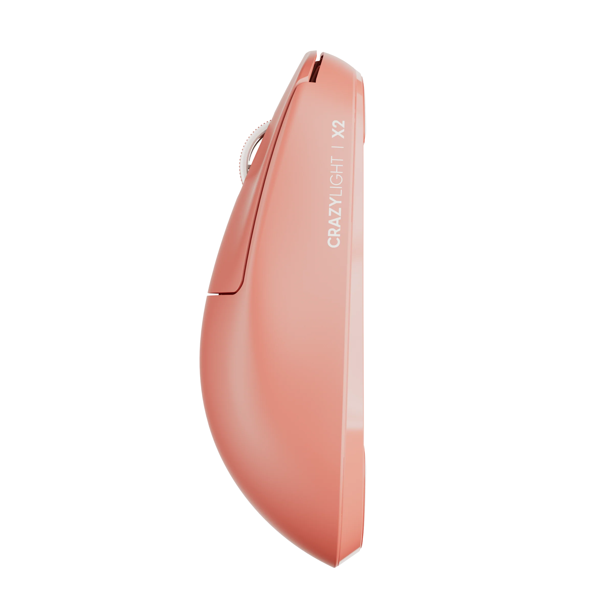 Pulsar X2 CrazyLight Mini Wireless 8K Mouse - Image 38