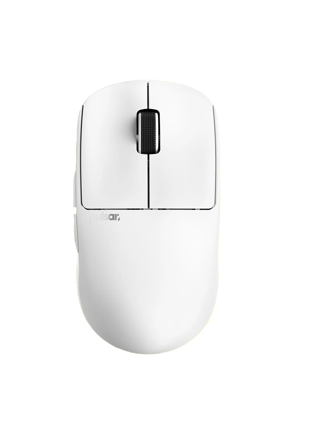 Pulsar X2 CrazyLight Mini Wireless 8K Mouse - Image 9