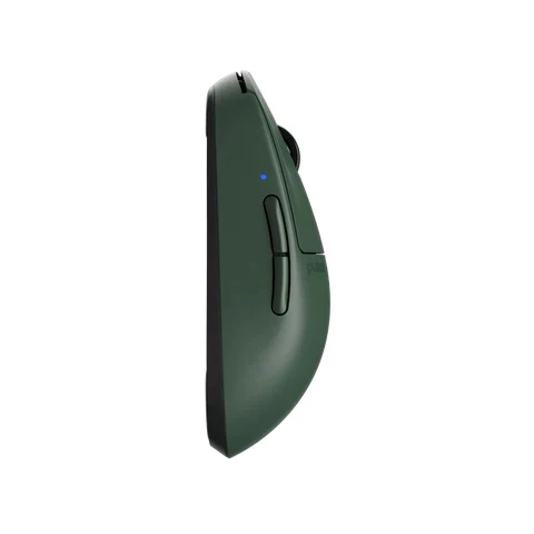 Pulsar X2 V2 Founder's Edition Wireless 1K / 4K Mouse - Image 17