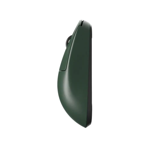 Pulsar X2 V2 Founder's Edition Wireless 1K / 4K Mouse - Image 18