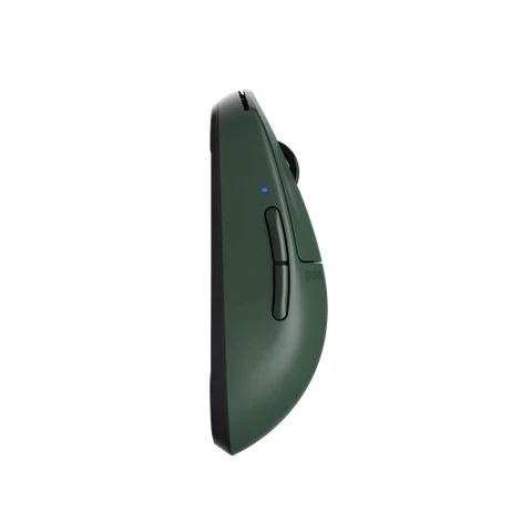 Pulsar X2 V2 Founder's Edition Wireless 1K / 4K Mouse - Image 3