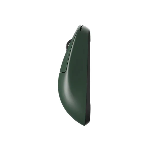Pulsar X2 V2 Founder's Edition Wireless 1K / 4K Mouse - Image 4