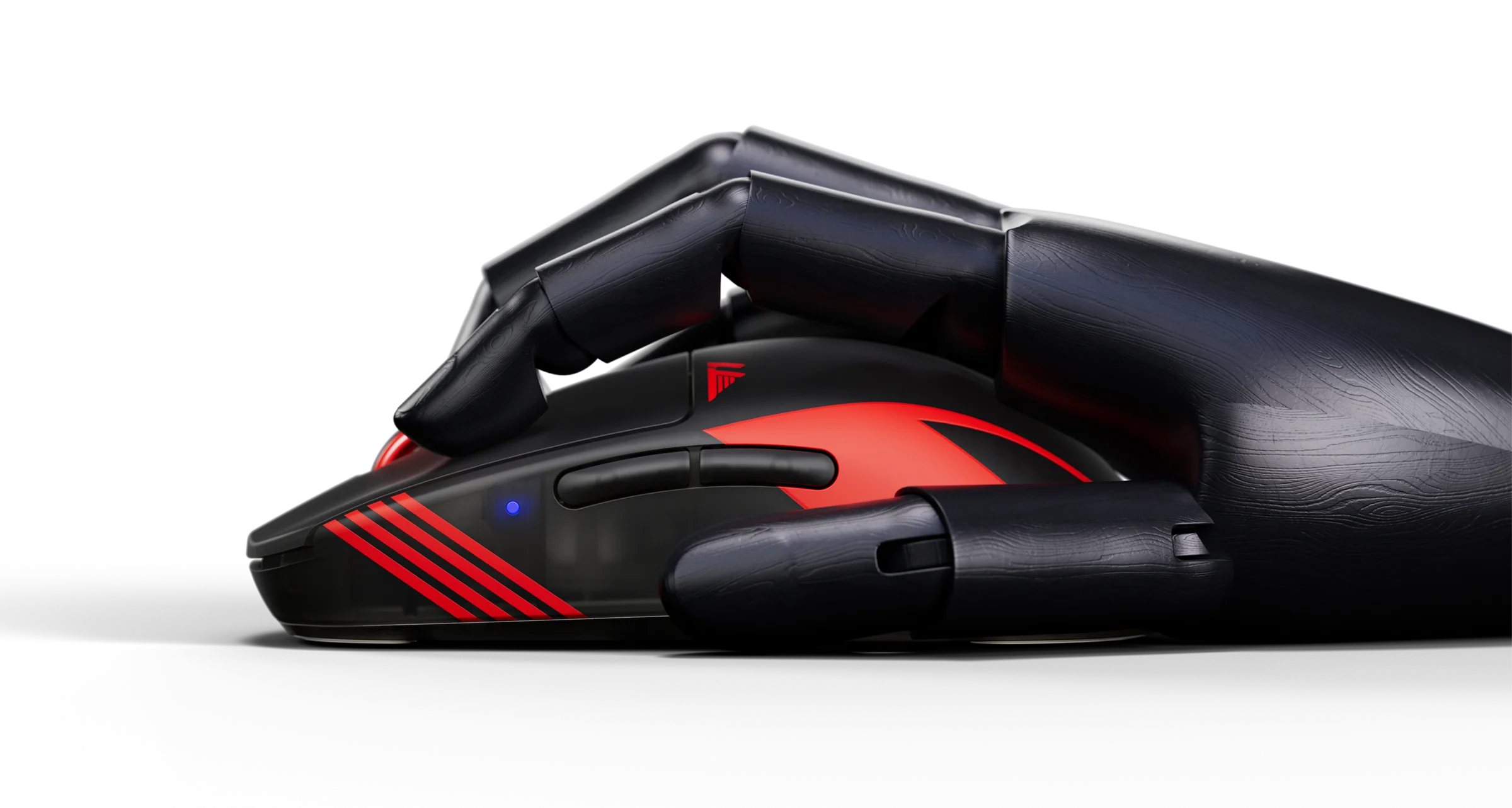 Pulsar X2 V3 T1 Edition Wireless Mouse - Image 3