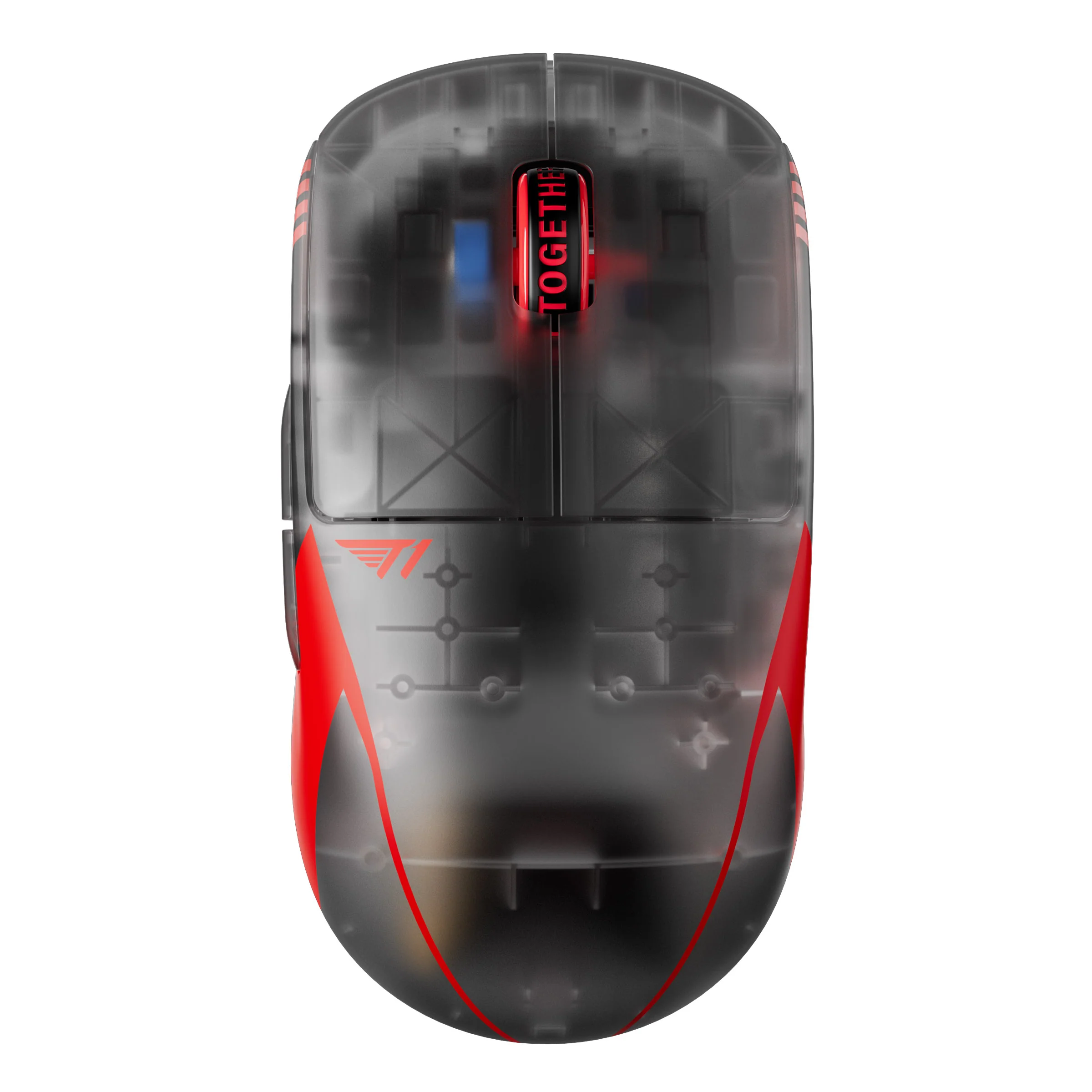 Pulsar X2 V3 T1 Edition Wireless Mouse - Image 6