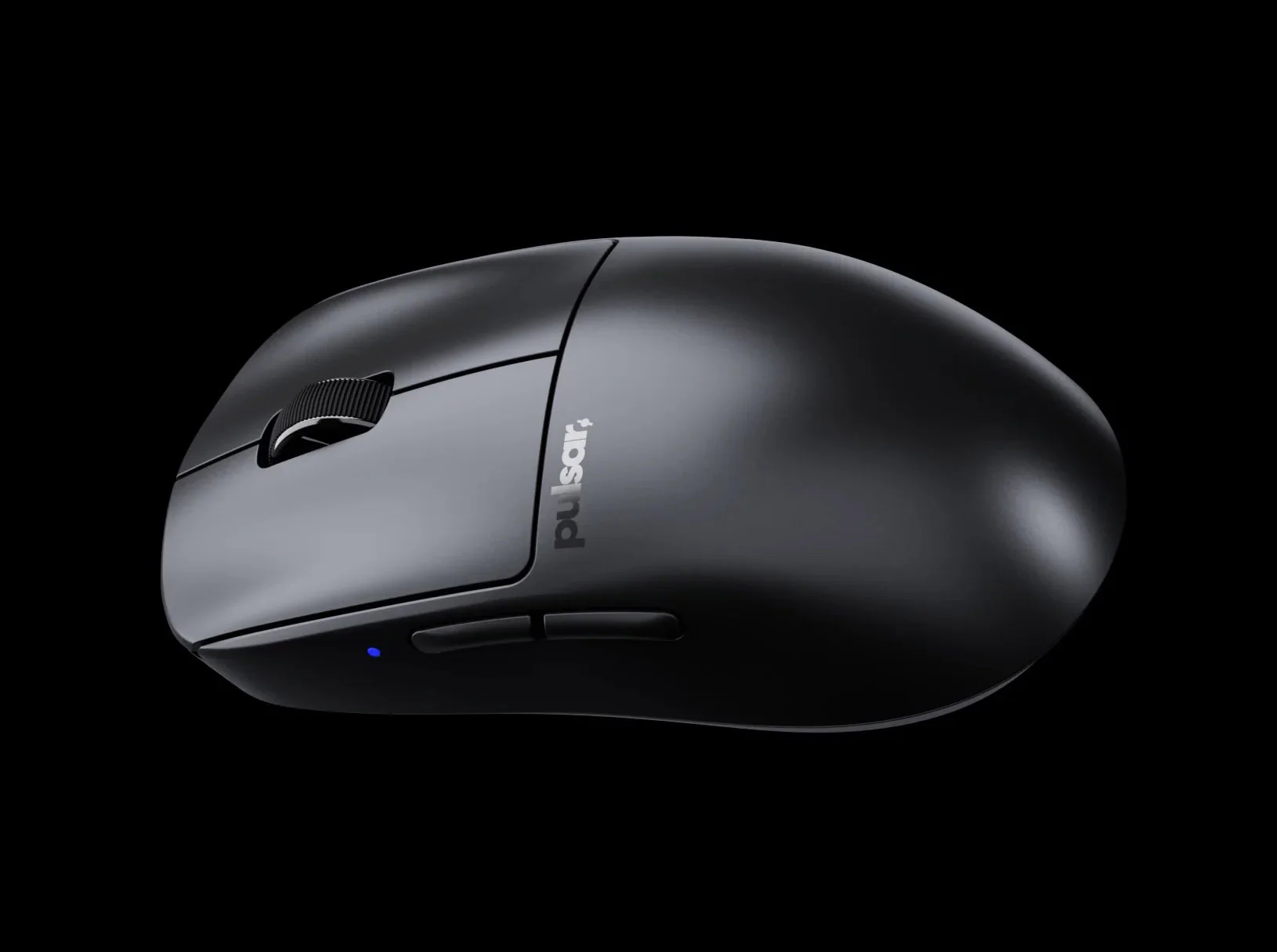 Pulsar X2 V3 Wireless Mouse - Image 17