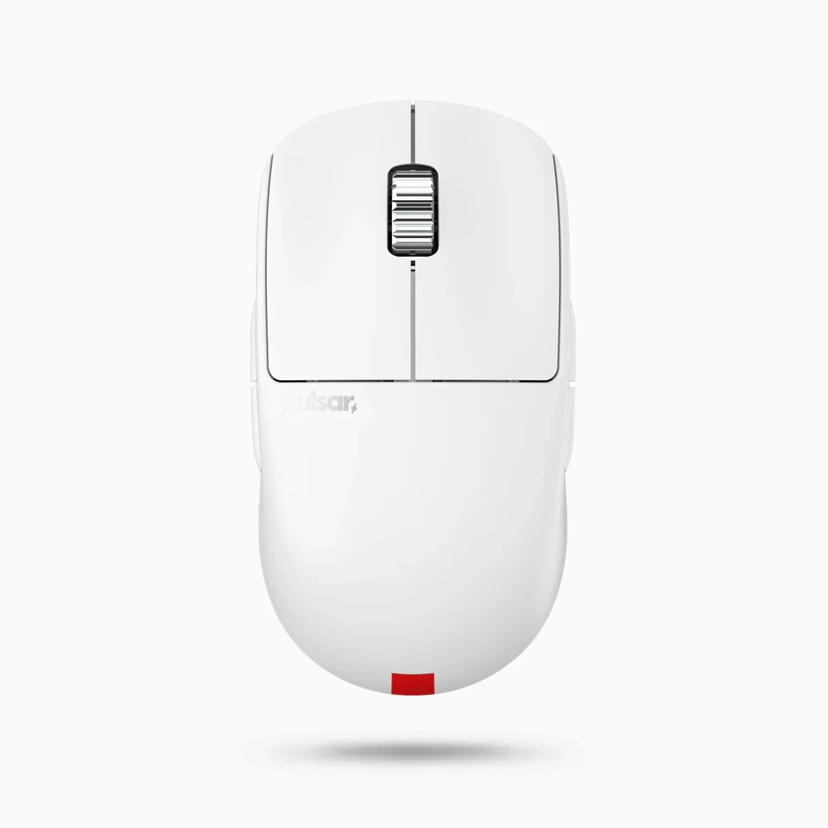 Pulsar X2A eS Wireless 4K / 8K Mouse - Image 13