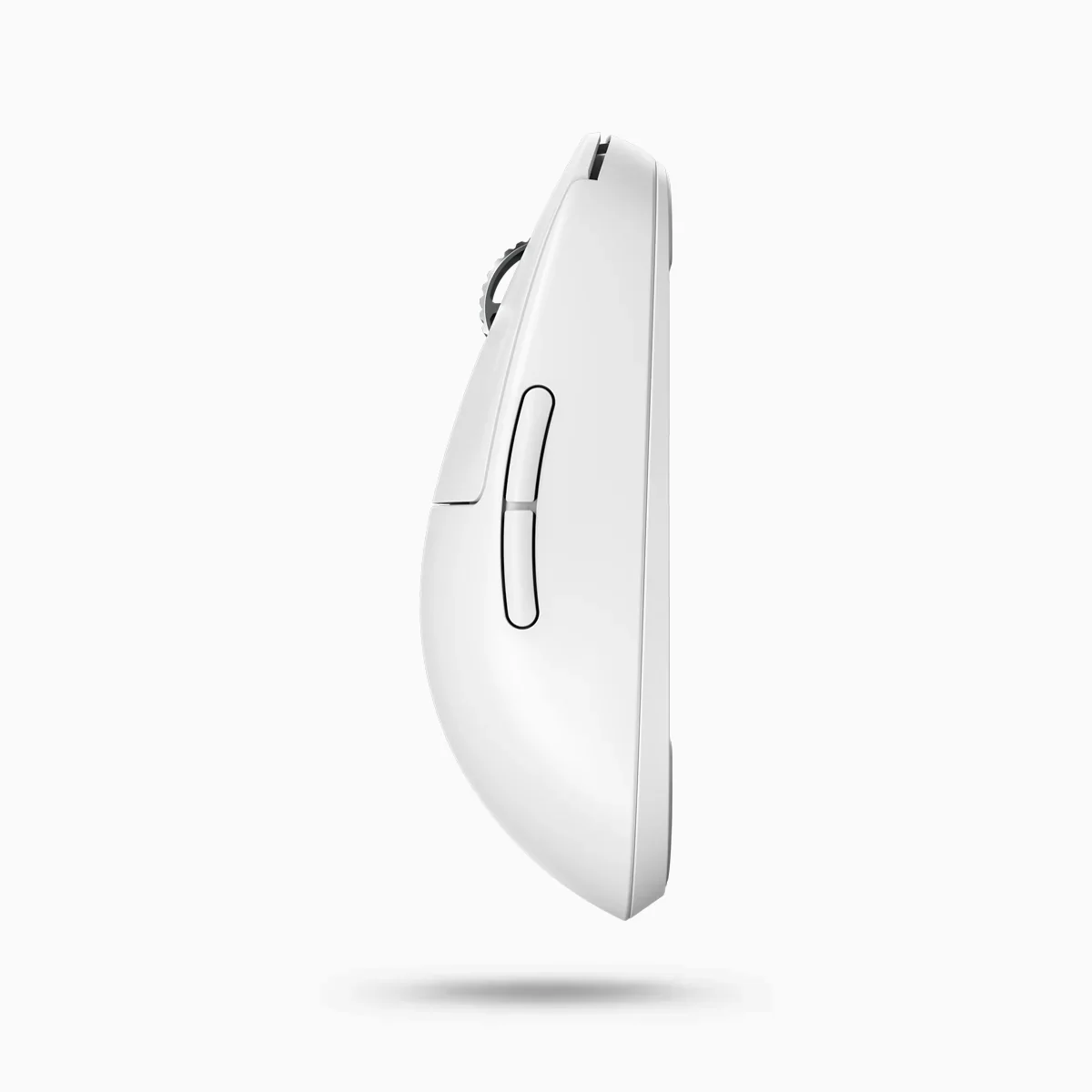 Pulsar X2A eS Wireless 4K / 8K Mouse - Image 16