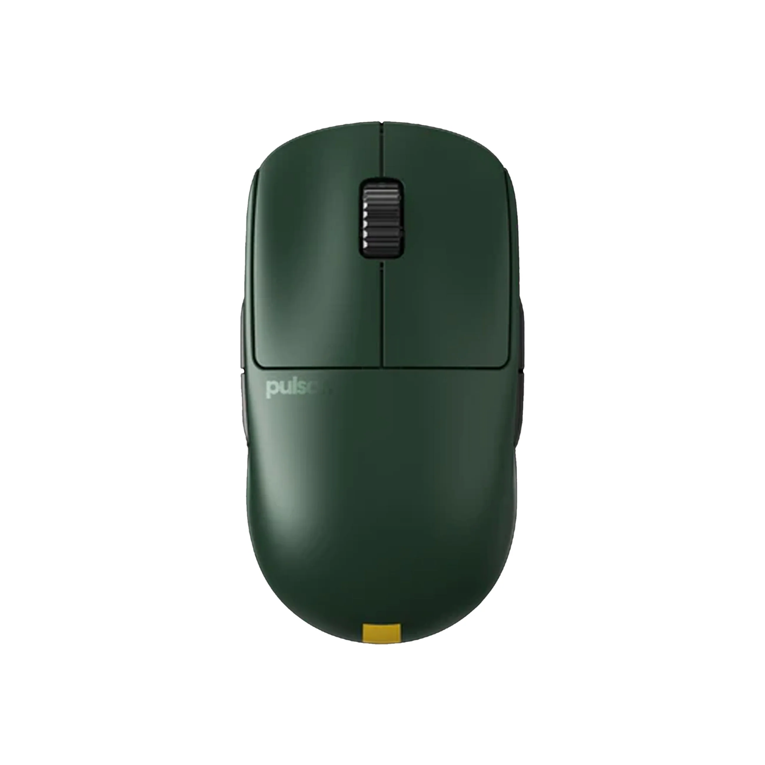 Pulsar X2A eS Wireless 4K / 8K Mouse - Image 18