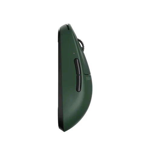 Pulsar X2A eS Wireless 4K / 8K Mouse - Image 20