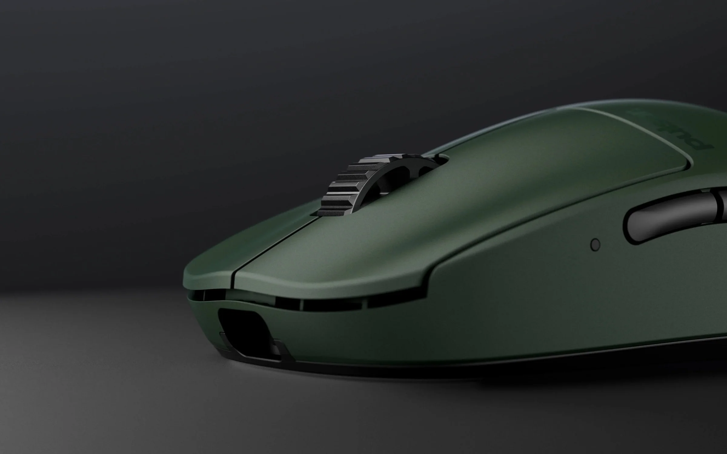 Pulsar X2A eS Wireless 4K / 8K Mouse - Image 27