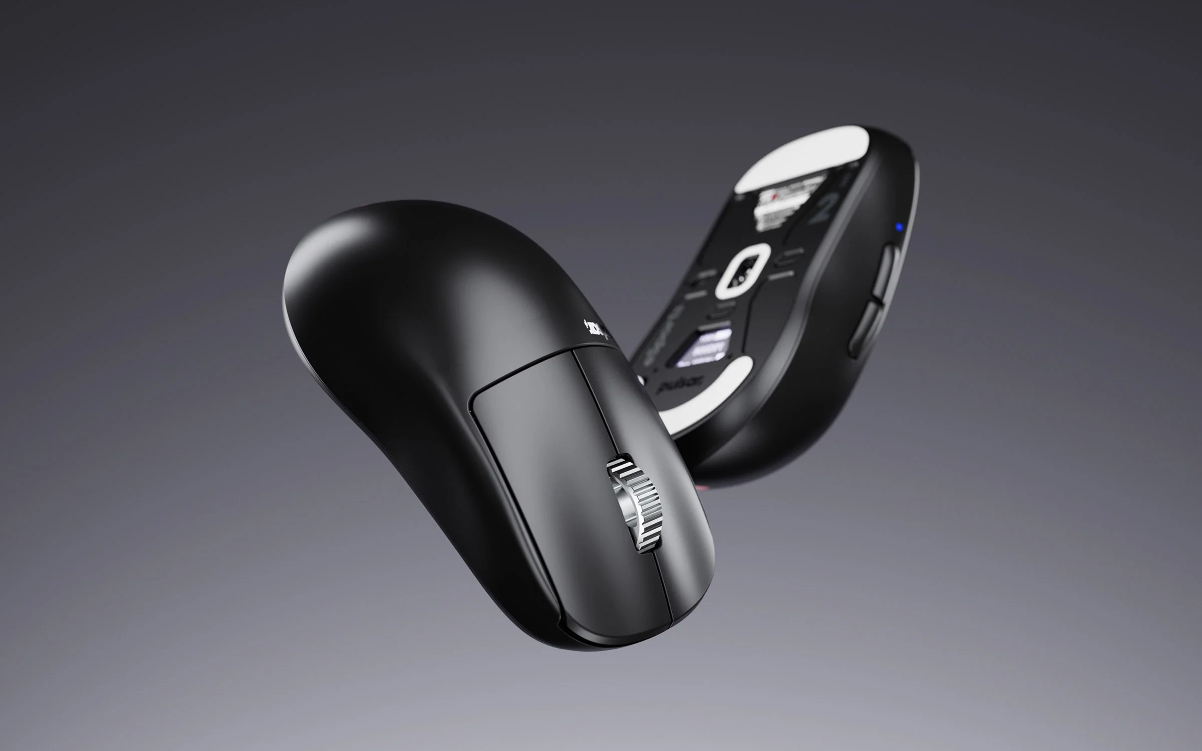 Pulsar X2H V3 eS Wireless Mouse - Image 2
