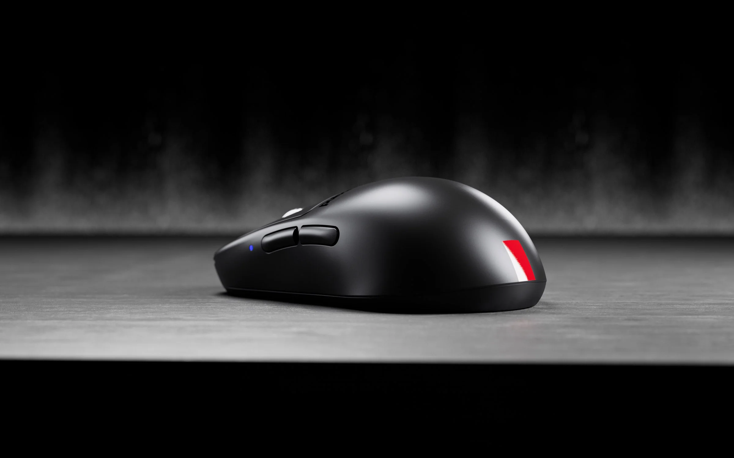 Pulsar X2H V3 eS Wireless Mouse - Image 4