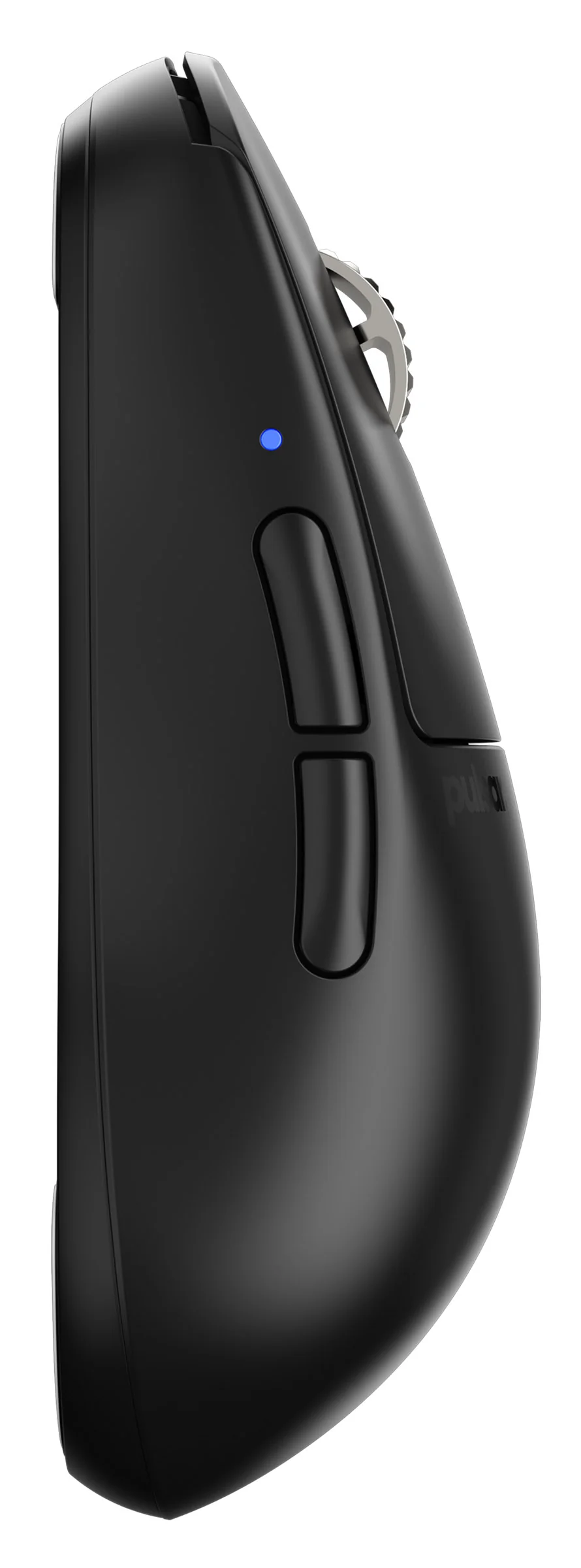Pulsar X2H V3 eS Wireless Mouse - Image 6