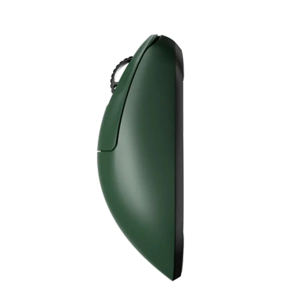 Pulsar Xlite V3 eS Wireless 4K / 8K Mouse - Image 12