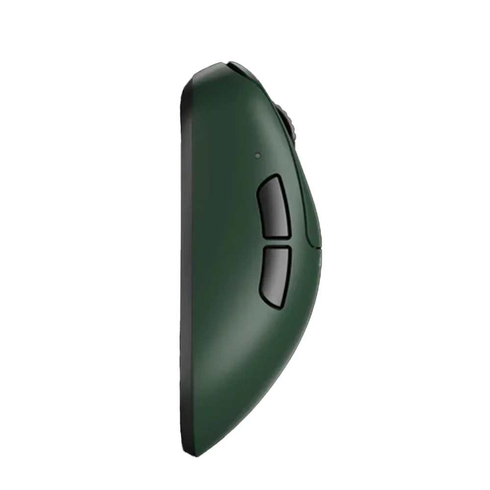 Pulsar Xlite V3 eS Wireless 4K / 8K Mouse - Image 13