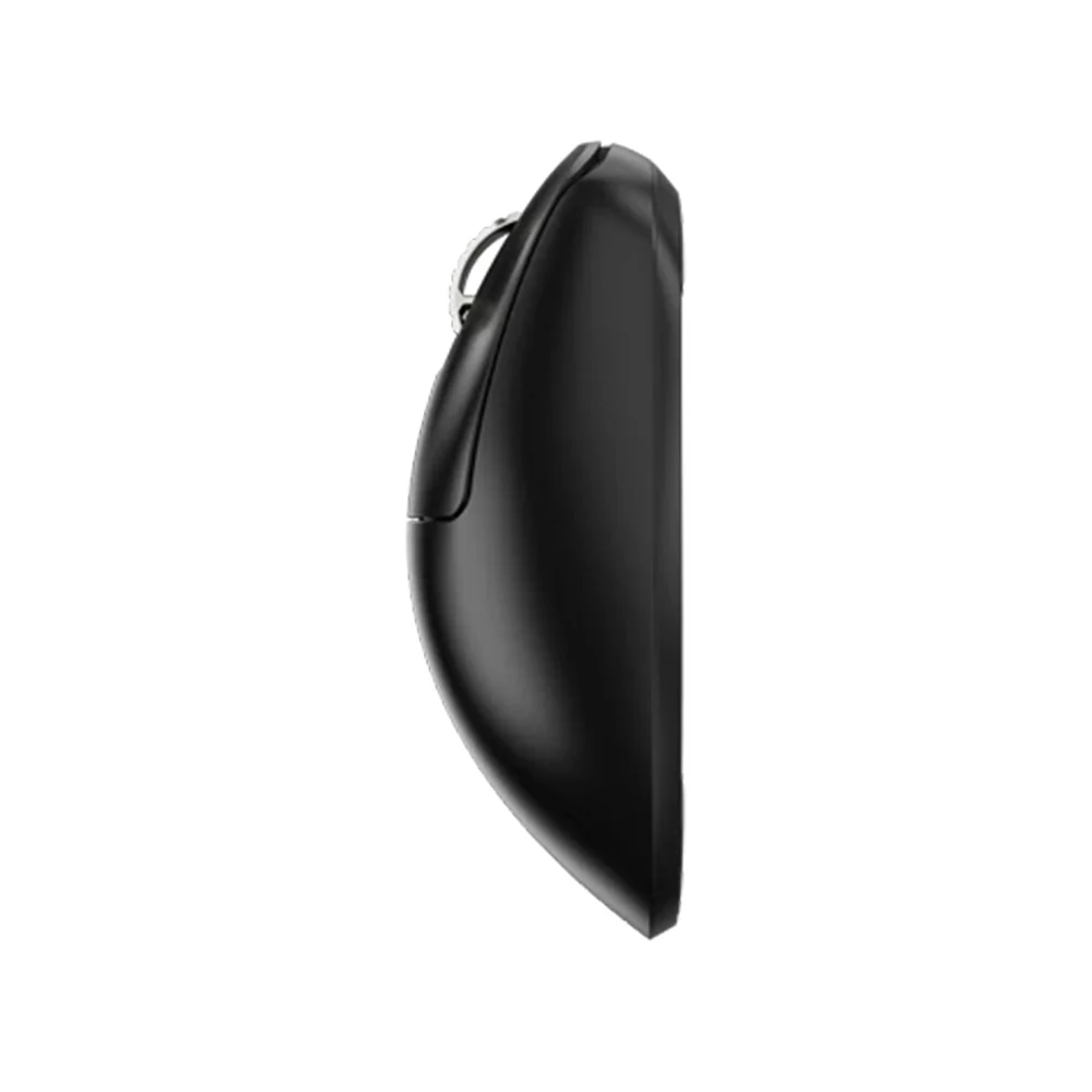 Pulsar Xlite V3 eS Wireless 4K / 8K Mouse - Image 4