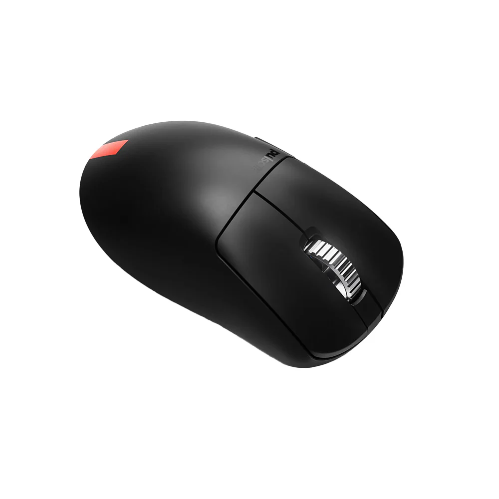 Pulsar Xlite V3 eS Wireless 4K / 8K Mouse - Image 5