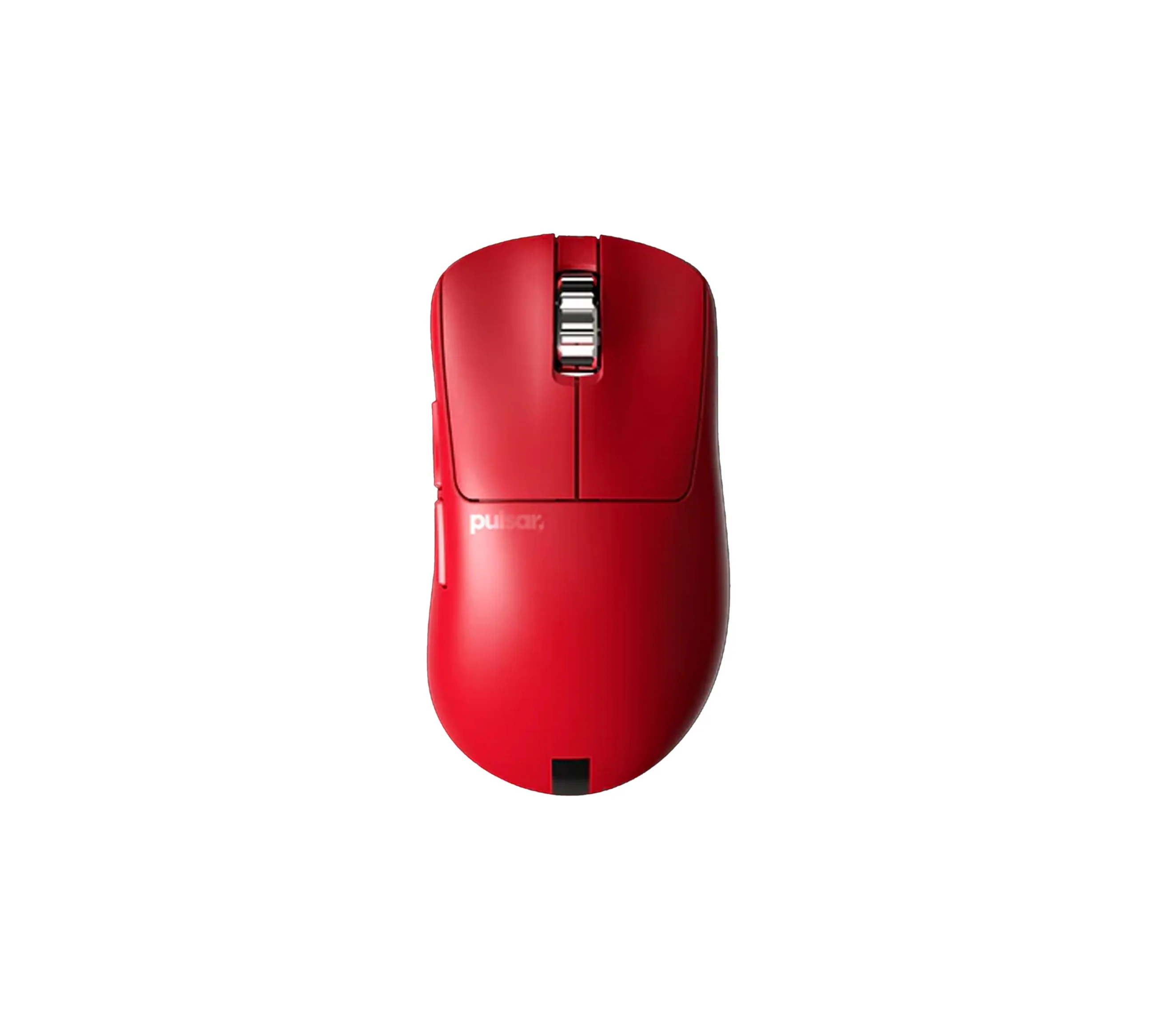 Pulsar Xlite V3 eS Wireless 4K / 8K Mouse - Image 9