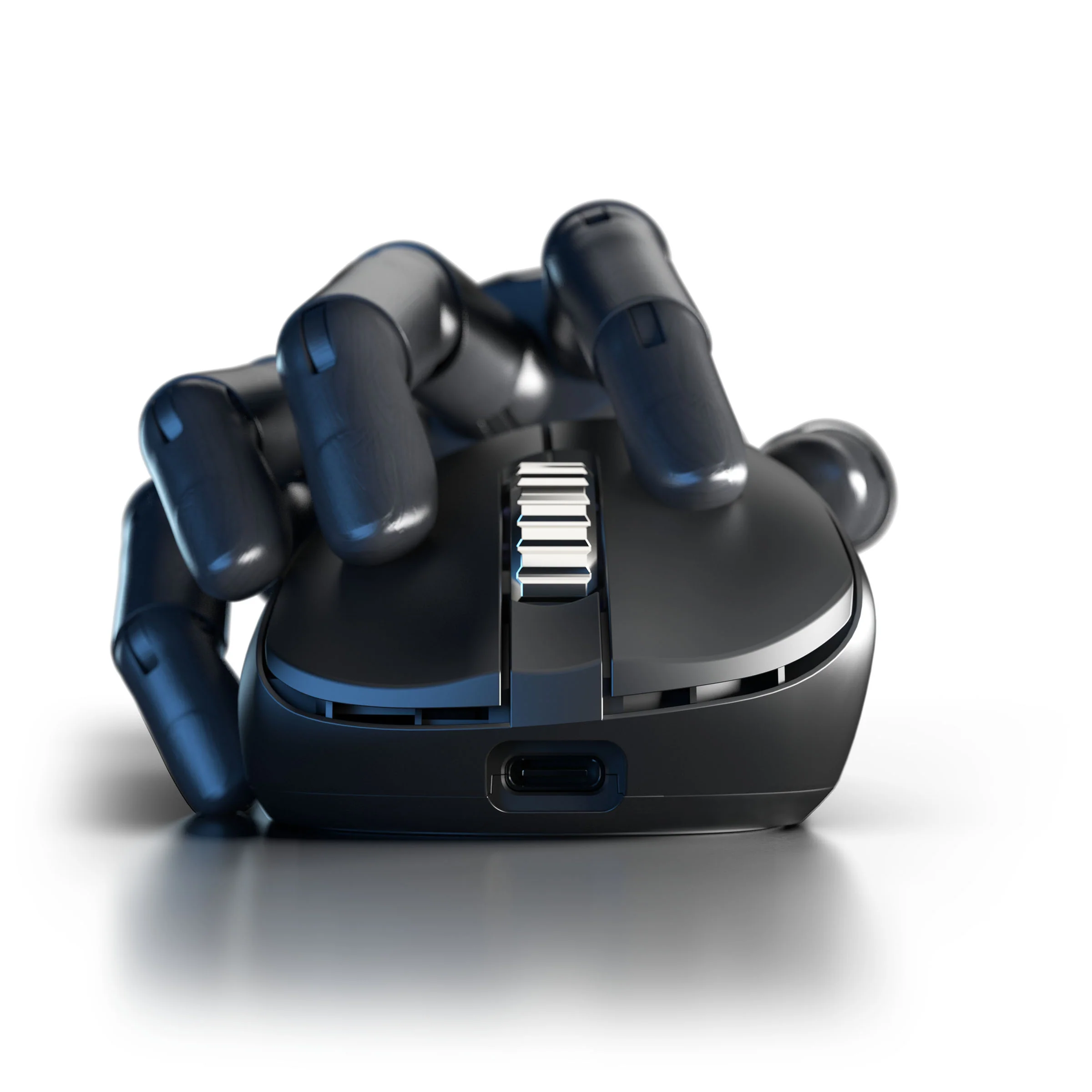 Pulsar Xlite v4 eS Wireless Mouse - Image 4