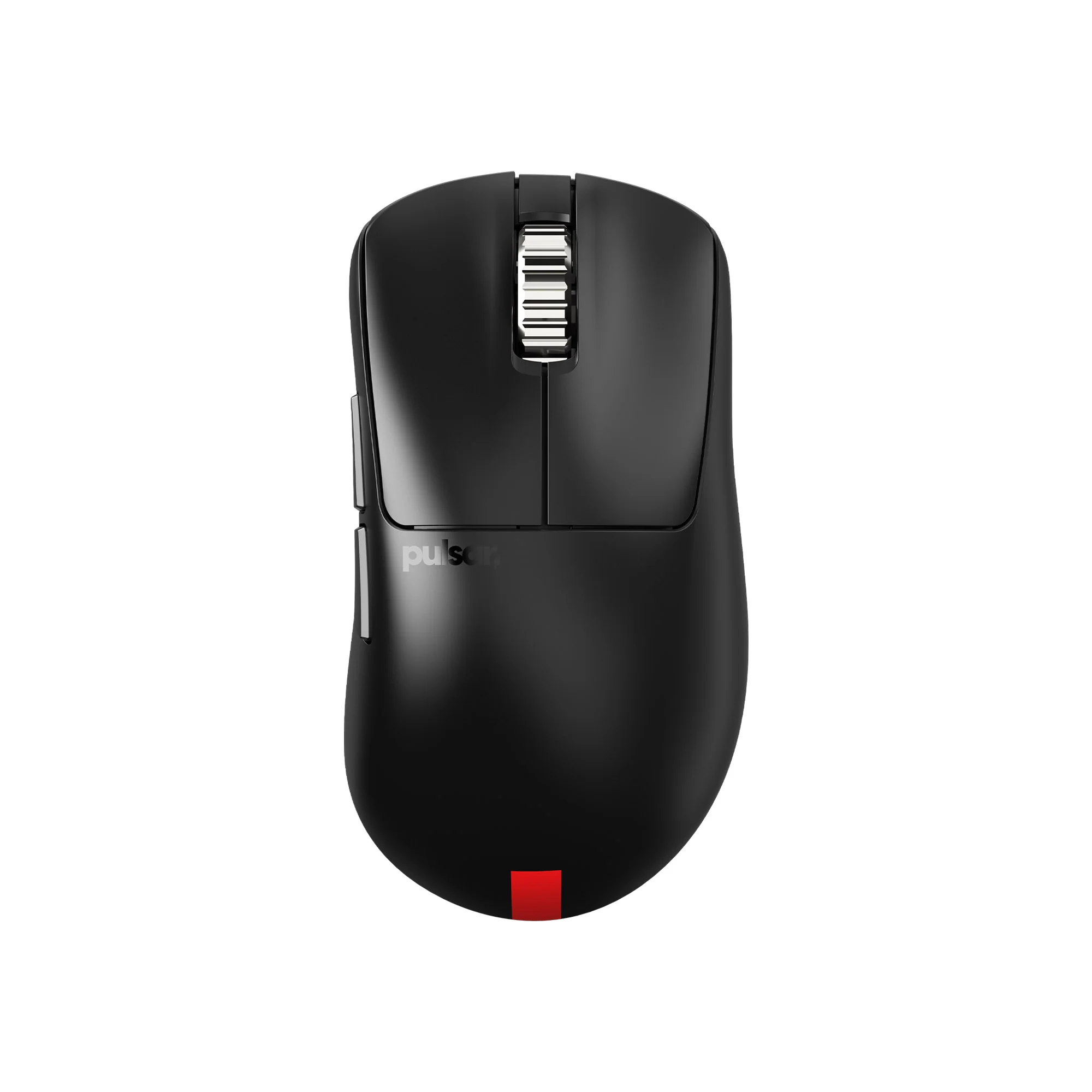 Pulsar Xlite v4 eS Wireless Mouse - Image 5