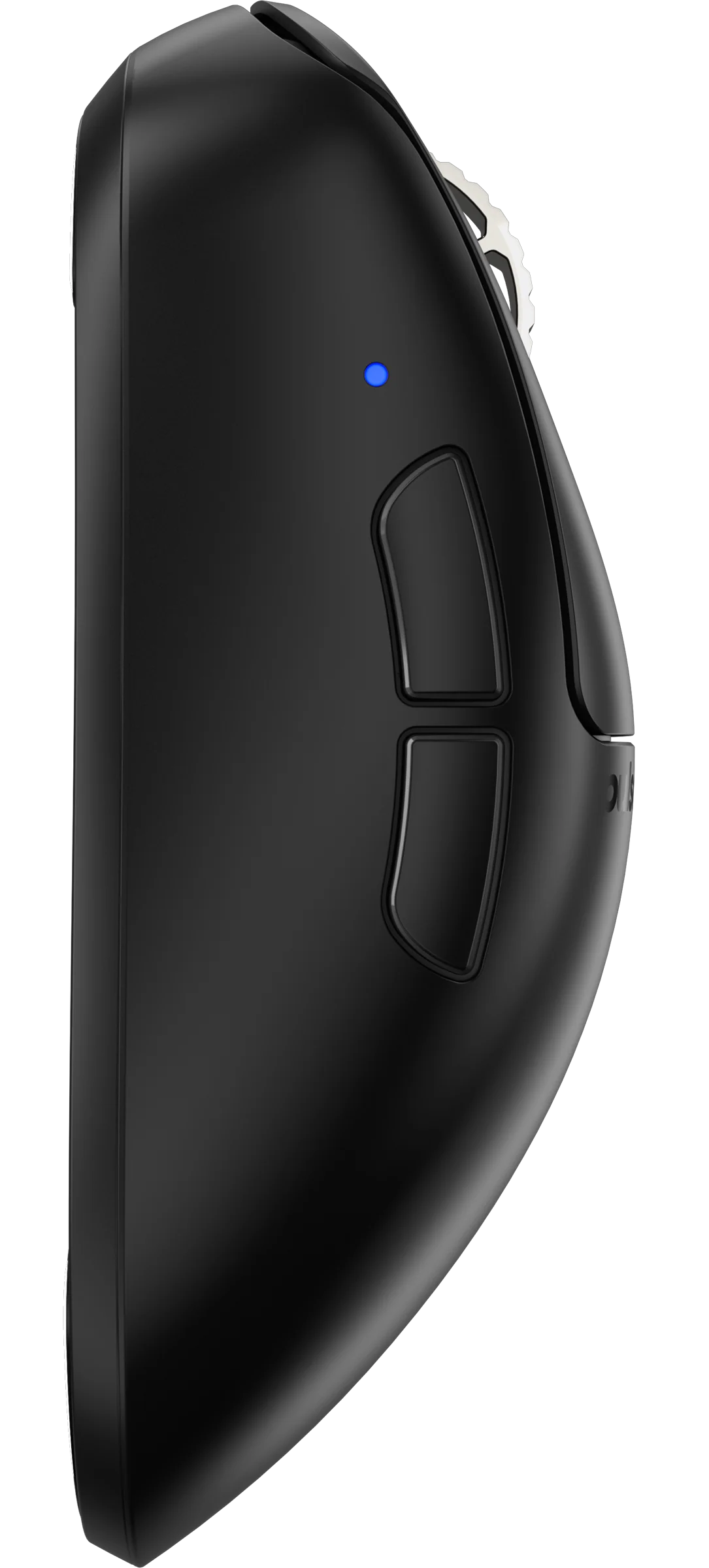 Pulsar Xlite v4 eS Wireless Mouse - Image 6
