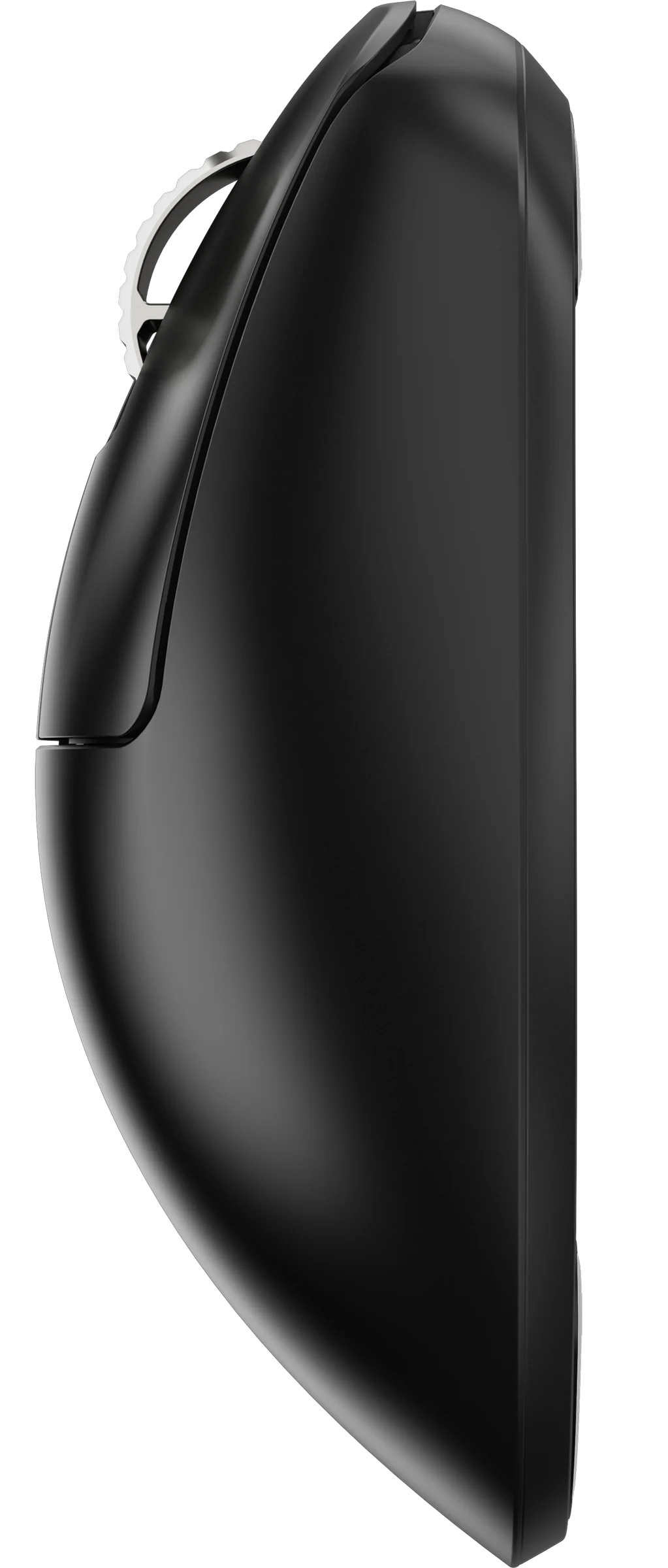 Pulsar Xlite v4 eS Wireless Mouse - Image 7