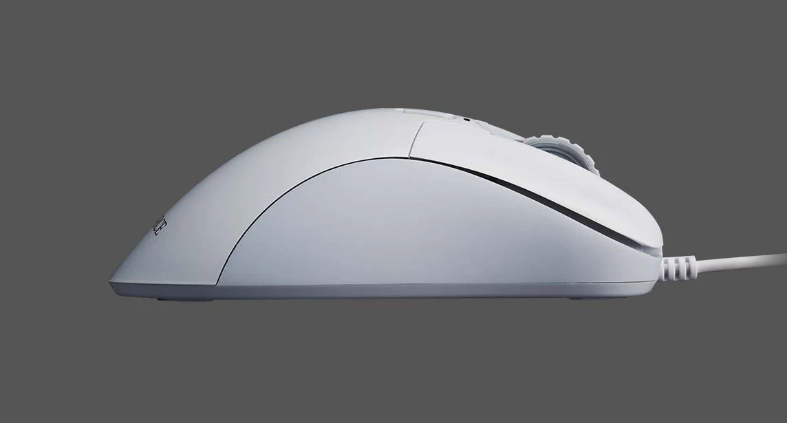 Realforce RM1 Mouse - Image 12