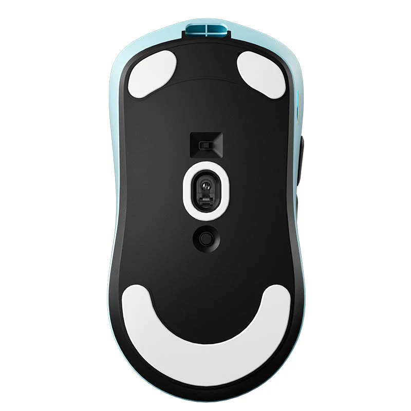 Scyrox V6 8K Mouse - Image 16