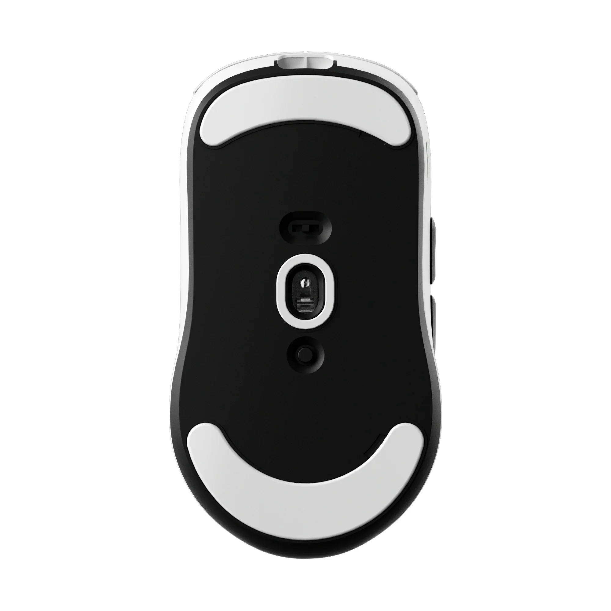 Scyrox V8 8K Wireless Mouse - Image 10