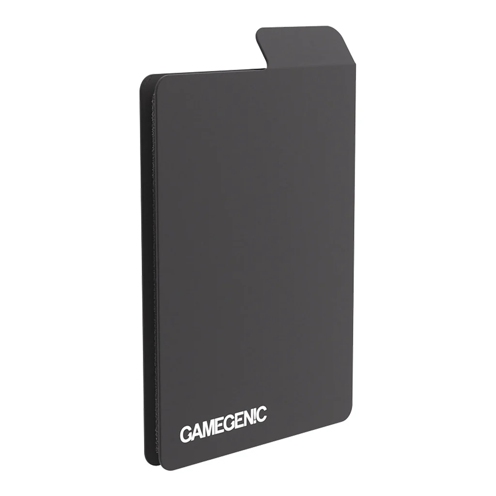 Sizemorph Divider Black - Image 2