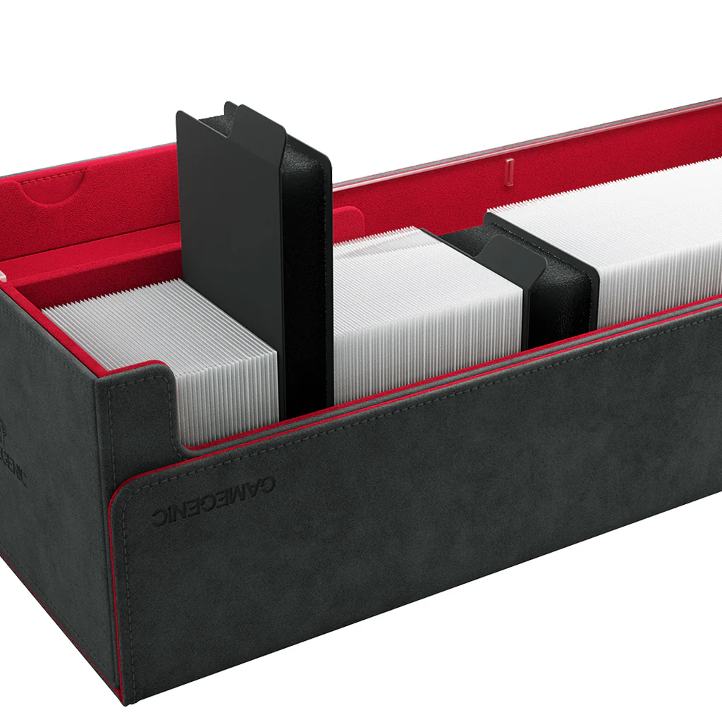 Sizemorph Divider Black - Image 3
