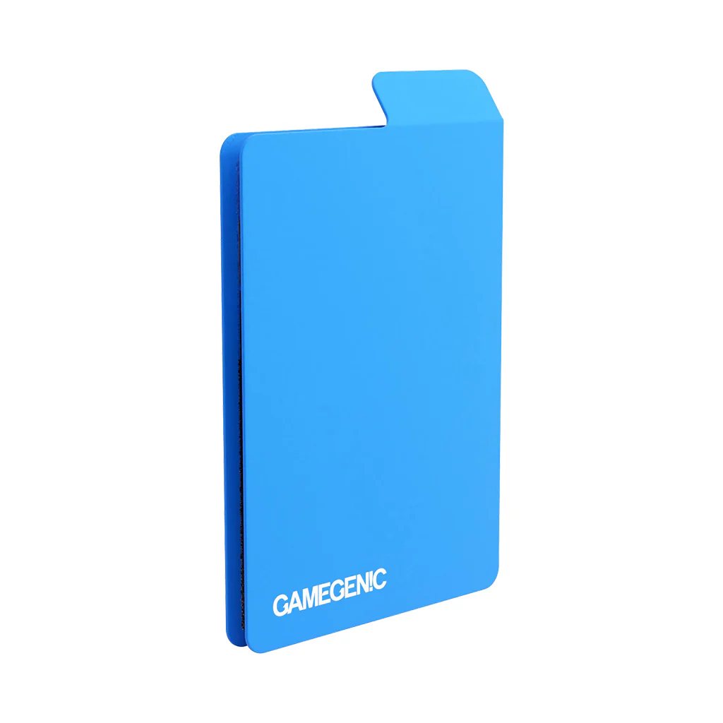Sizemorph Divider Blue - Image 2