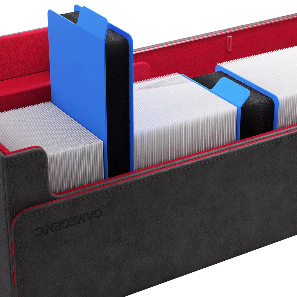 Sizemorph Divider Blue - Image 3