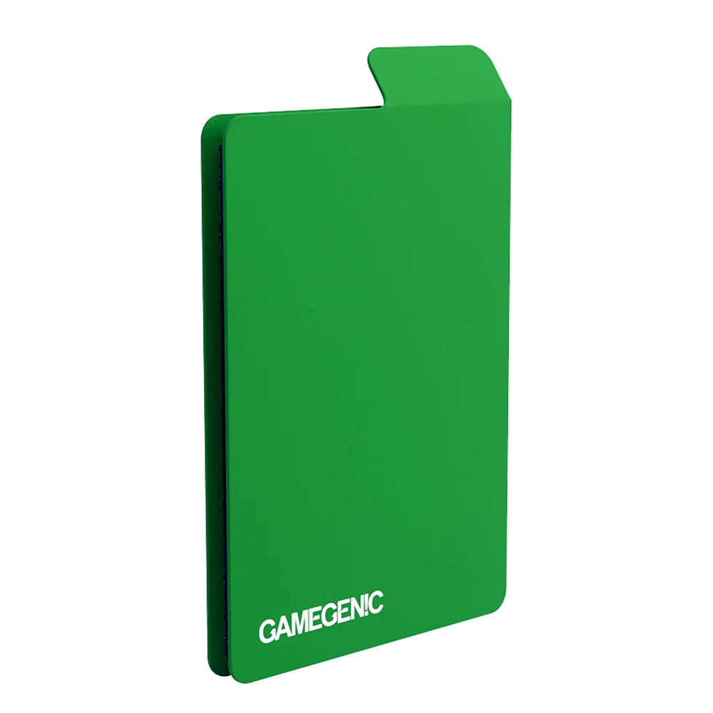Sizemorph Divider Green - Image 2