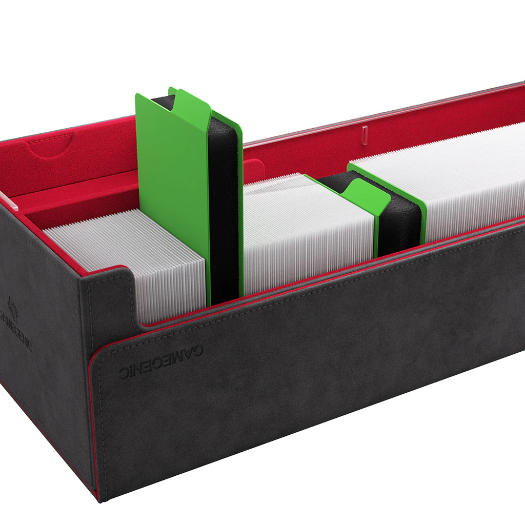 Sizemorph Divider Green - Image 3