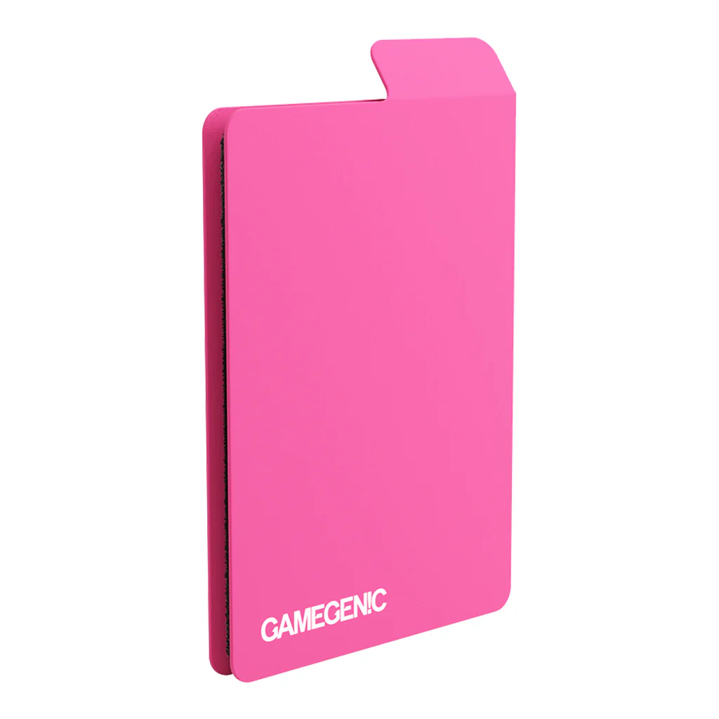 Sizemorph Divider Pink - Image 2