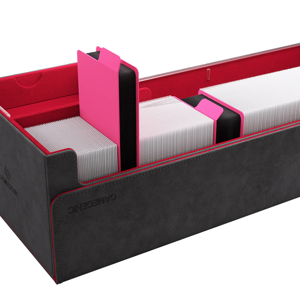 Sizemorph Divider Pink - Image 3