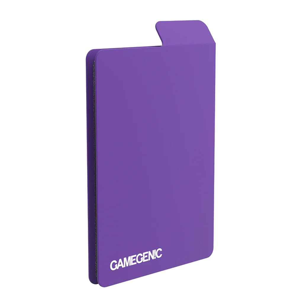 Sizemorph Divider Purple - Image 2