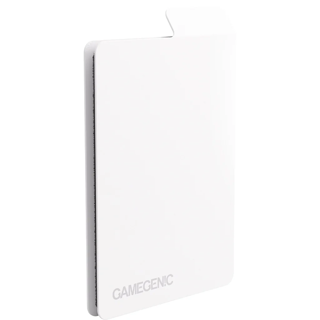 Sizemorph Divider White - Image 2