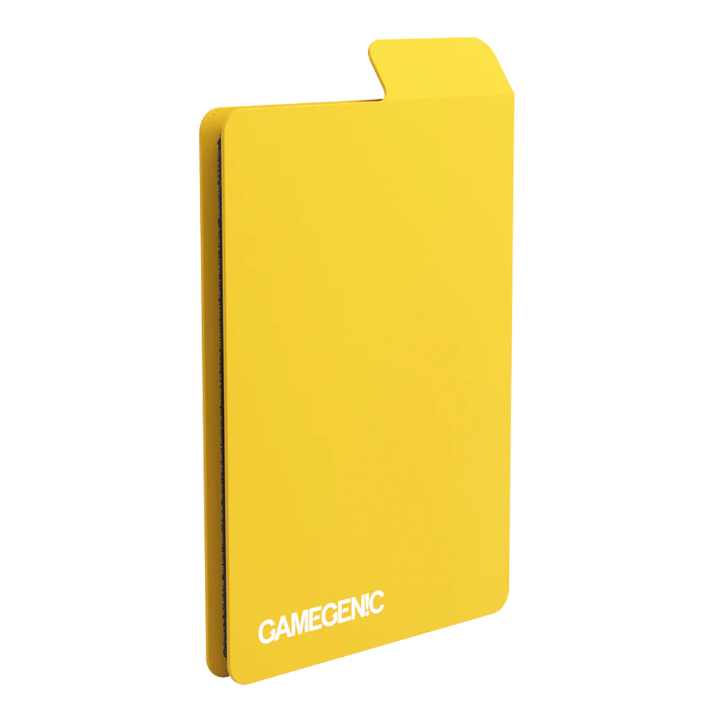 Sizemorph Divider Yellow - Image 2