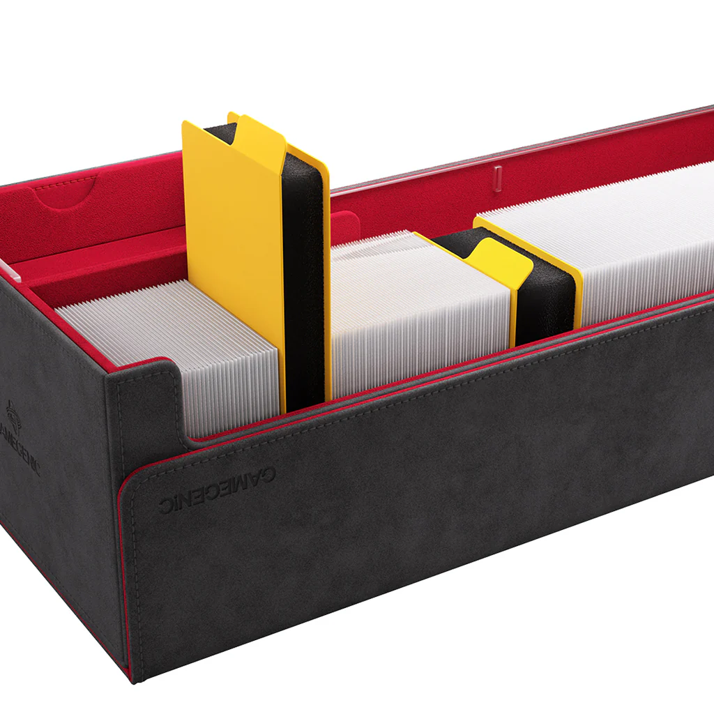 Sizemorph Divider Yellow - Image 3