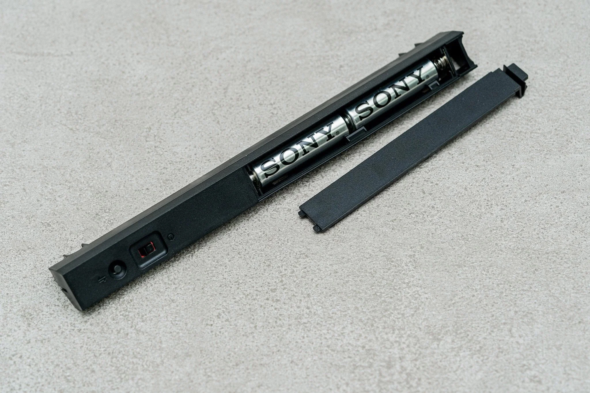 Tex BLE 5.0 Upgrade Kit for Tex Shinobi - Image 3