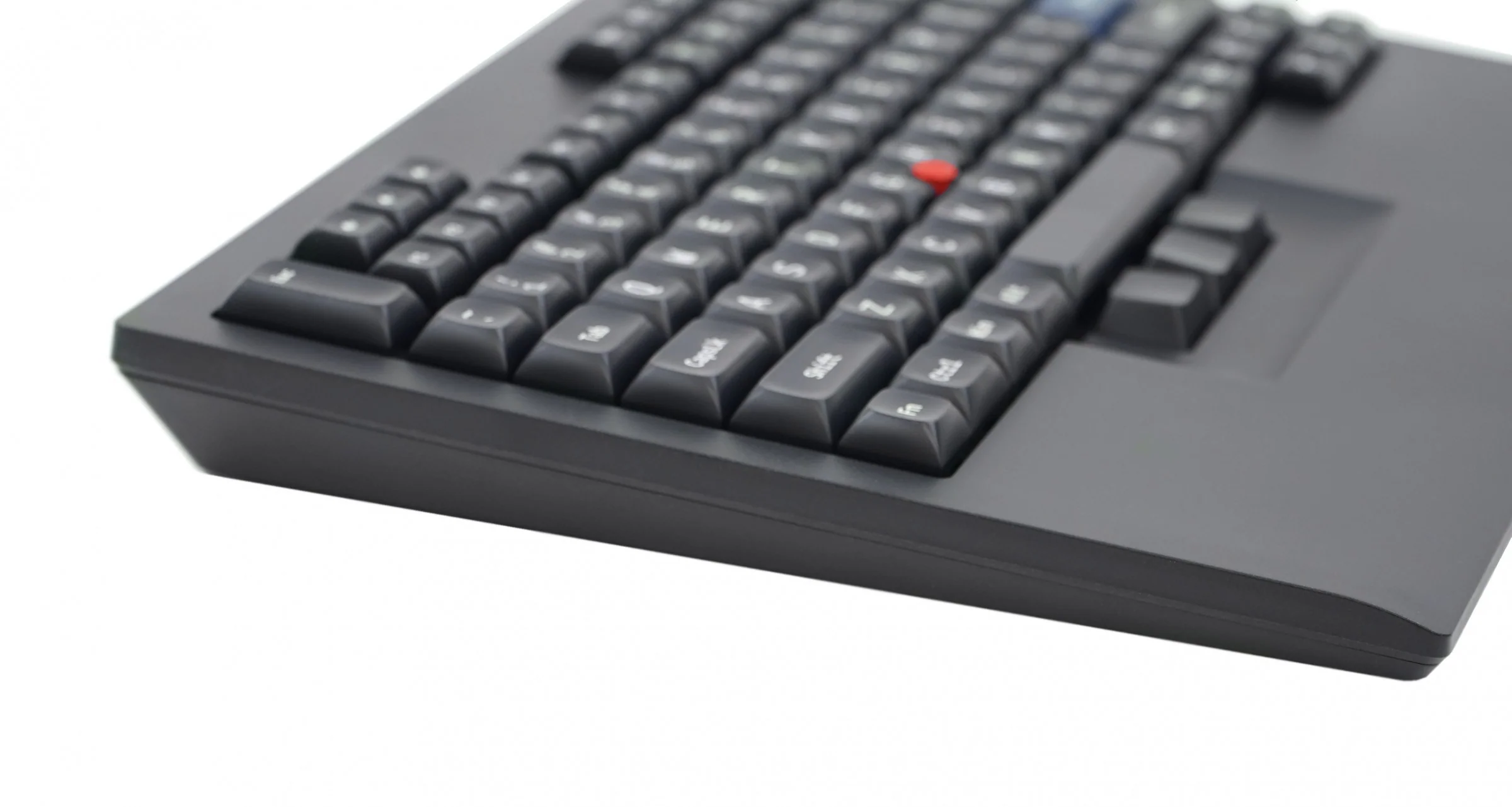 Tex Shinobi Mechanical Keyboard - Image 9