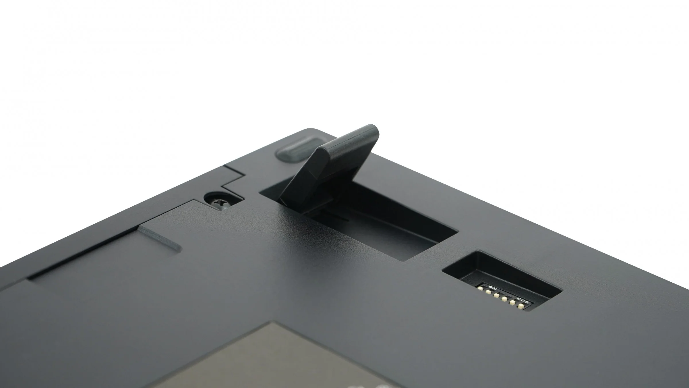 Tex Shinobi Hotswap DIY Keyboard Kit - Image 8