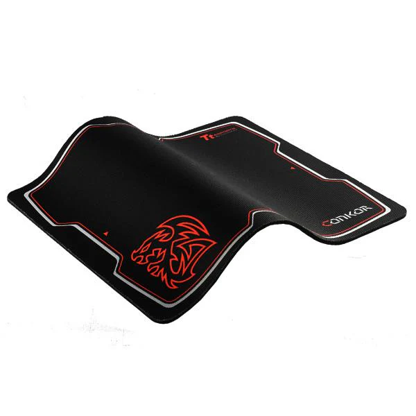 Thermaltake CONKOR Control Mouse Pad - Image 3