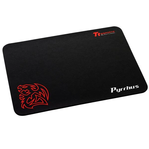 Thermaltake PYRRHUS Mouse Pad - Image 3