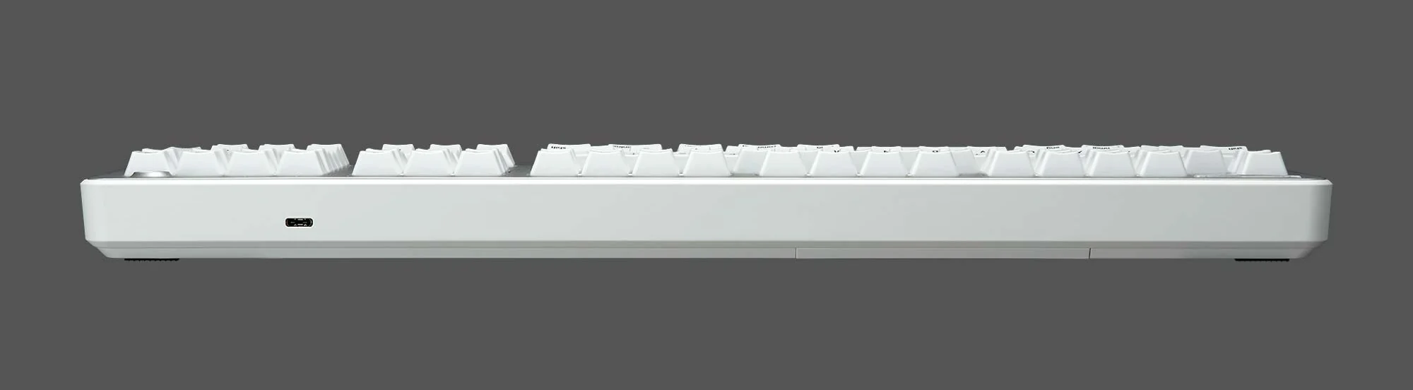 Topre Realforce R3 Mac Wireless Keyboard - Image 12