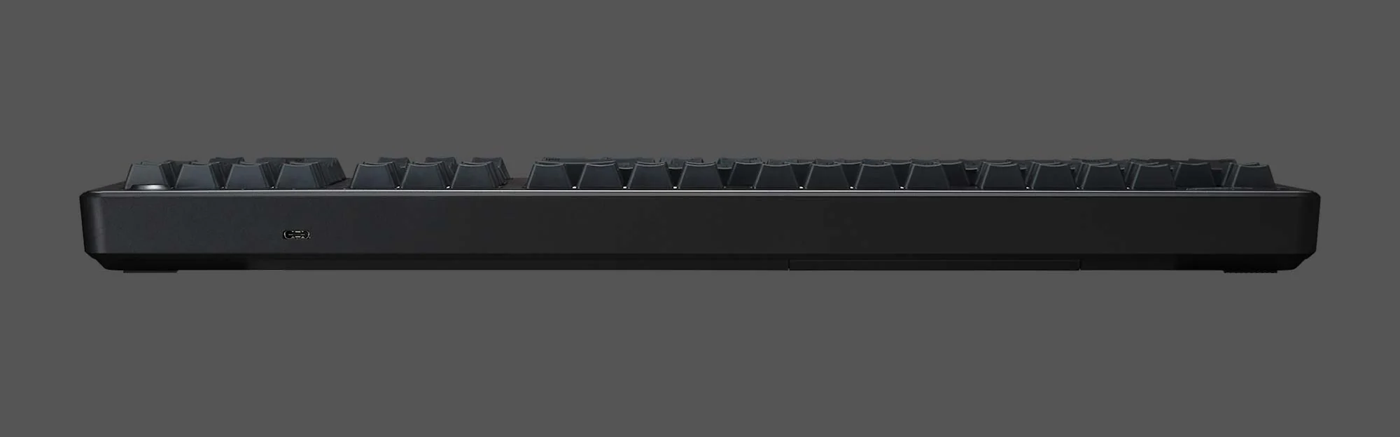 Topre Realforce R3 Mac Wireless Keyboard - Image 7