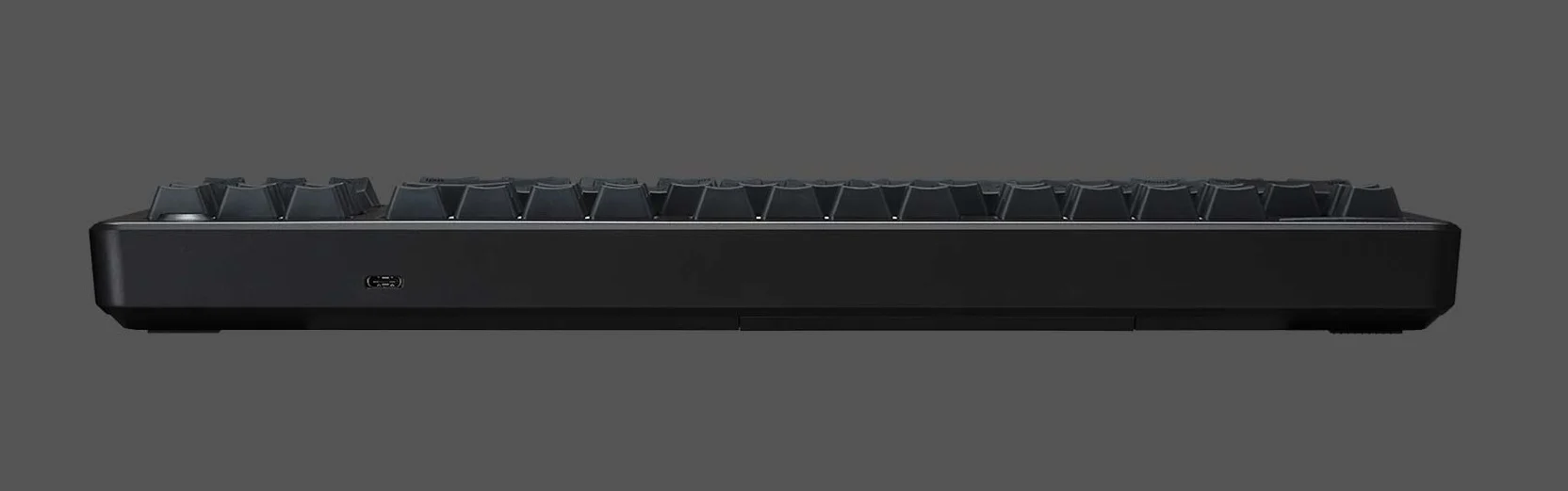 Topre Realforce R3 Mac TKL Wireless Keyboard - Image 6