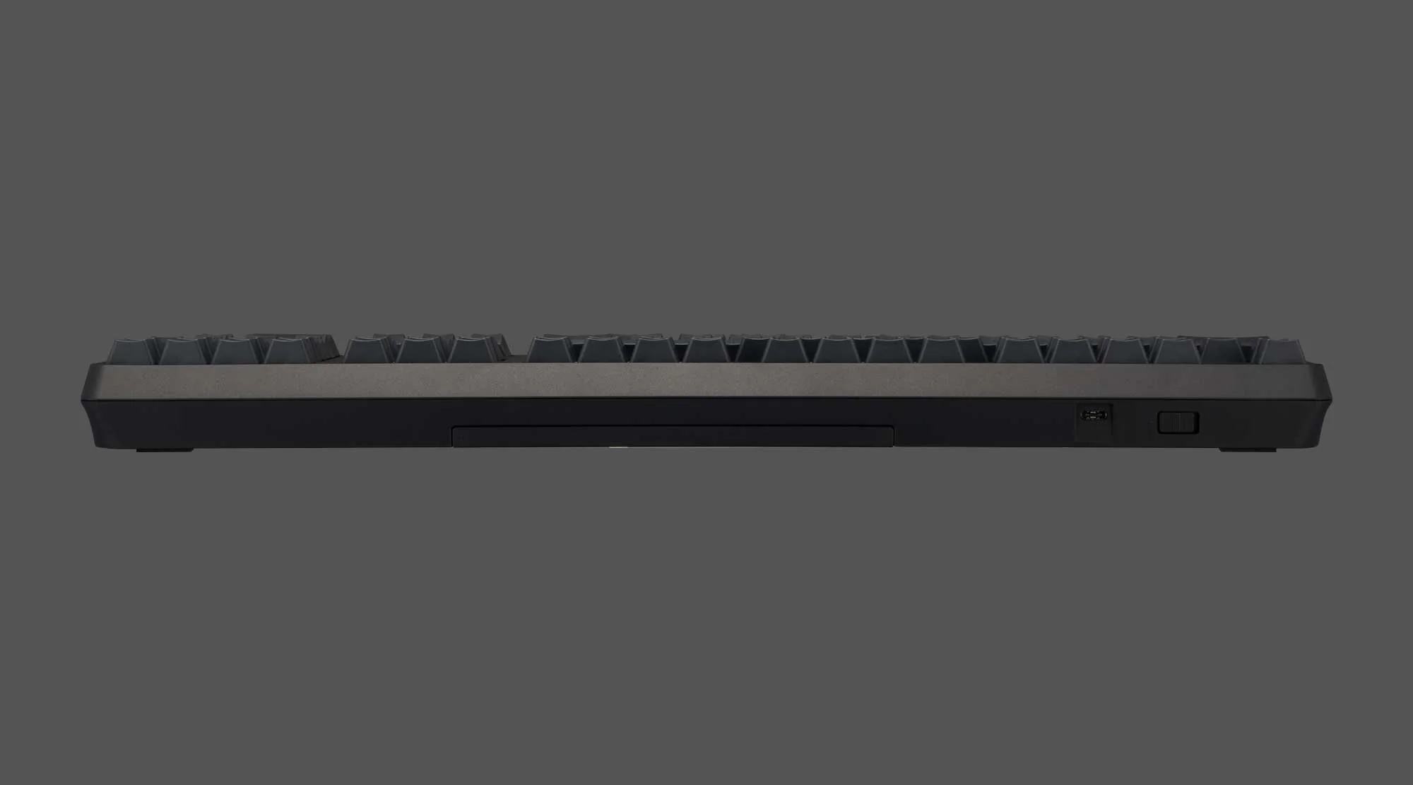 Topre Realforce R4 Wireless Keyboard - Image 4